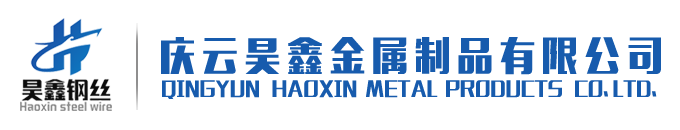 鄭州圖恒智能科技有限公司