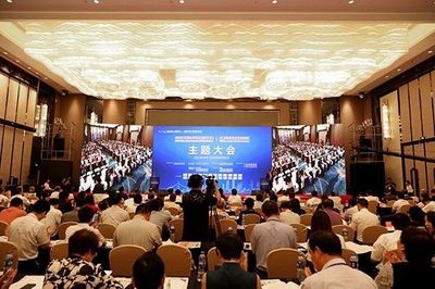 您的專(zhuān)屬會(huì)議管家 揭秘最佳會(huì)議會(huì)展酒店與一站式服務(wù)體驗(yàn)