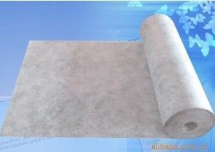 高分子聚乙烯丙綸防水卷材 國(guó)標(biāo)、仿國(guó)標(biāo)與企標(biāo)的選擇指南